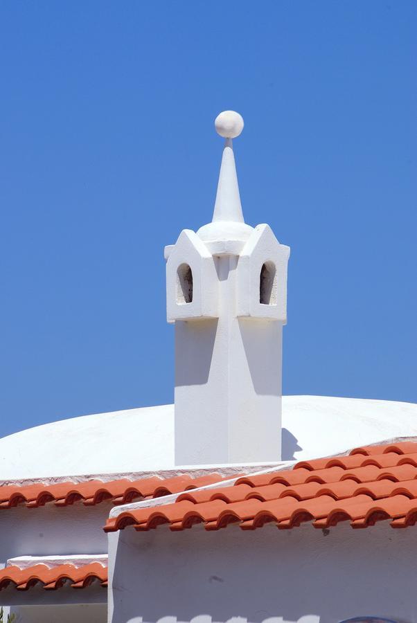 Residence M3 Peschici Buitenkant foto
